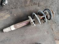 Фотография Стойка передняя правая BMW 525I 2008г.