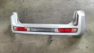 Фотография Бампер задний HONDA SPIKE 2004г.