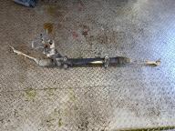 Фотография Рулевая рейка TOYOTA MARKII 1995г.