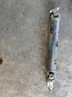 Фотография Кардан задний MAZDA BONGO 1990г.