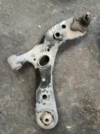 Фотография Рычаг передний правый TOYOTA PRIUS 2010г.