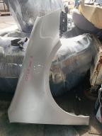 Фотография Крыло правое VOLKSWAGEN GOLF 2008г.