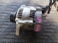 Фотография Генератор SUZUKI JIMNY 1996г.