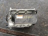 Фотография Инвертор TOYOTA PRIUS 2012г.