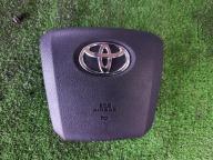 Фотография AIRBAG на руль TOYOTA PRIUS 2016г.
