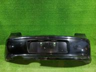 Фотография Бампер задний BMW 116I 2010г.