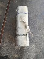 Фотография Топливный бак MAZDA BONGO BRAWNY 1991г.