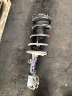 Фотография Стойка передняя правая TOYOTA VISTA ARDEO 2002г.