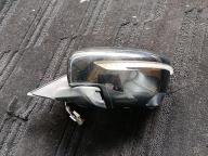 Фотография Зеркало левое NISSAN X-TRAIL 2014г.