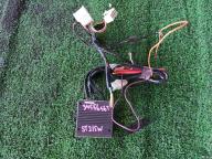 Фотография Турботаймер ACURA TL