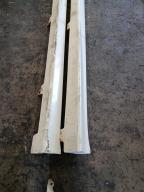 Фотография Порог HONDA ACCORD 1999г.