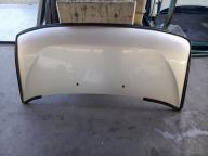 Фотография Капот MAZDA BONGO FRIENDEE 2001г.