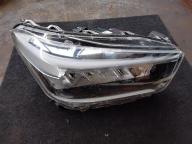Фотография Фара правая TOYOTA RAIZE 2019г.