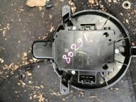 Фотография Мотор печки TOYOTA ESTIMA 2017г.