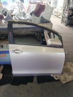 Фотография Зеркало правое TOYOTA VITZ 2006г.