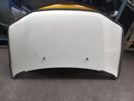 Фотография Капот TOYOTA LITEACE 2003г.