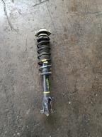 Фотография Стойка передняя правая TOYOTA PASSO 2013г.