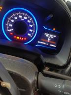 Фотография Автомат HONDA SHUTTLE 2016г.