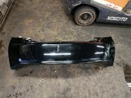 Фотография Бампер задний TOYOTA PRIUS 2010г.