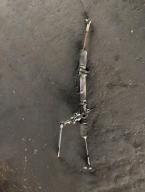 Фотография Рулевая рейка TOYOTA TOWNACE 2000г.