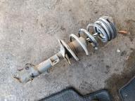 Фотография Стойка передняя левая NISSAN NV200 2012г.