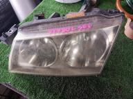 Фотография Фара левая NISSAN PRESAGE 1998г.