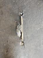 Фотография Механизм дворников TOYOTA PASSO 2010г.