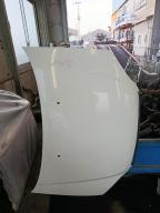 Фотография Капот HONDA CIVIC  FERIO 2002г.