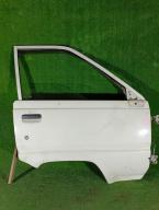 Фотография Дверь передняя правая TOYOTA LITEACE 2003г.