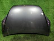 Фотография Капот HONDA CRV 2008г.