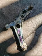 Фотография Рычаг передний правый TOYOTA PROBOX 2013г.