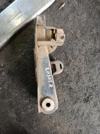 Фотография Рычаг передний правый TOYOTA HIACE 1997г.