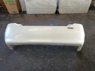 Фотография Бампер задний TOYOTA PRIUS 2009г.