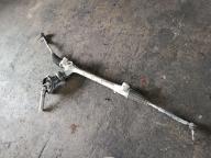 Фотография Рулевая рейка TOYOTA PRIUS 2011г.