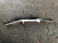 Фотография Рулевая рейка TOYOTA NOAH 2012г.