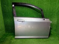 Фотография Дверь передняя правая HONDA FIT 2006г.