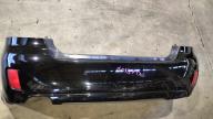 Фотография Бампер задний SUBARU LEGACY 2007г.