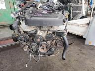 Фотография Двигатель VQ35DE NISSAN FAIRLADY Z 2003г.