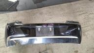 Фотография Бампер задний BMW 1-SERIES 2012г.