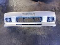 Фотография Бампер передний MAZDA BONGO FRIENDEE 2001г.