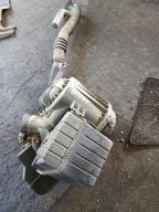 Фотография Корпус воздушного фильтра ISUZU ELF 1995г.