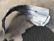 Фотография Подкрылок передний правый HONDA CIVIC 2007г.