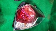 Фотография Стоп-сигнал правый TOYOTA RACTIS 2015г.
