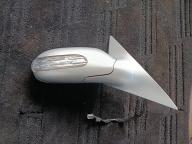 Фотография Зеркало правое MERCEDES SLK200 2006г.