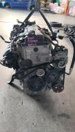 Фотография Двигатель R20A HONDA STREAM 2009г.