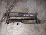 Фотография Амортизатор передний TOYOTA LITEACE 2005г.