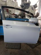 Фотография Зеркало правое TOYOTA PRIUS 2009г.