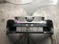 Фотография Бампер передний TOYOTA AVENSIS 2013г.