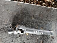 Фотография Рулевой карданчик NISSAN ATLAS 1994г.