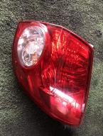 Фотография Стоп-сигнал правый NISSAN WINGROAD 2006г.
